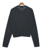 extreme cashmere（エクストリームカシミア）ニット・セーター 紺 サイズ:-(S位) メンズ/2200629586048