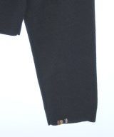 extreme cashmere（エクストリームカシミア）ニット・セーター 紺 サイズ:-(S位) メンズ/2200629586048