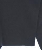 extreme cashmere（エクストリームカシミア）ニット・セーター 紺 サイズ:-(S位) メンズ/2200629586048