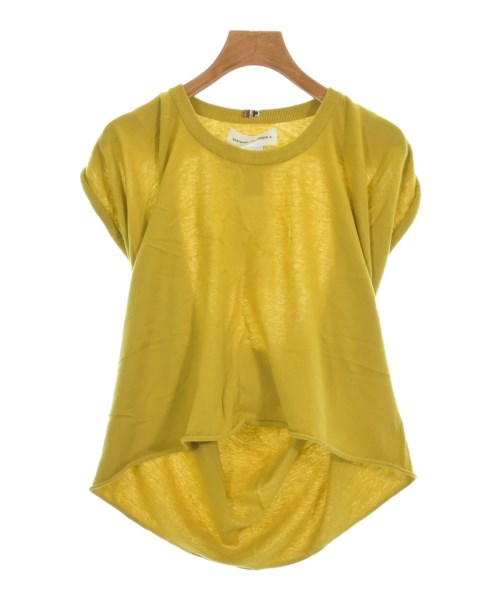 エクストリームカシミア(extreme cashmere)のextreme cashmere ニット・セーター