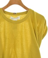 extreme cashmere（エクストリームカシミア）ニット・セーター 黄 サイズ:F レディース/2200631139768