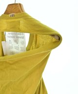 extreme cashmere（エクストリームカシミア）ニット・セーター 黄 サイズ:F レディース/2200631145943