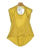 extreme cashmere ニット・セーター