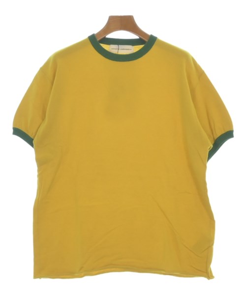 エクストリームカシミア(extreme cashmere)のextreme cashmere ニット・セーター