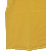 extreme cashmere（エクストリームカシミア）ニット・セーター 黄 サイズ:F レディース/2200631169314