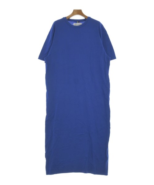 エクストリームカシミア(extreme cashmere)のextreme cashmere ワンピース