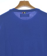 extreme cashmere（エクストリームカシミア）ワンピース 青 サイズ:F レディース/2200631169321