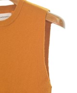 extreme cashmere（エクストリームカシミア）ベスト/ノースリーブ ベージュ サイズ:F レディース/2200631169444