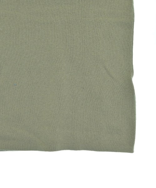 extreme cashmere（エクストリームカシミア）ニット・セーター グレー サイズ:F レディース/2200631169475