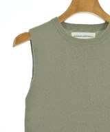 extreme cashmere（エクストリームカシミア）ニット・セーター グレー サイズ:F レディース/2200631169475