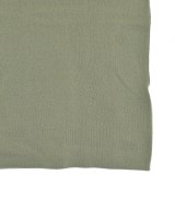 extreme cashmere（エクストリームカシミア）ニット・セーター グレー サイズ:F レディース/2200631169475