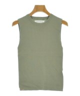 extreme cashmere ニット・セーター