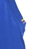 extreme cashmere（エクストリームカシミア）ベスト/ノースリーブ 青 サイズ:F レディース/2200631169499