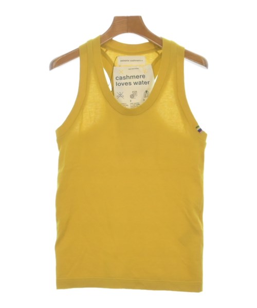 エクストリームカシミア(extreme cashmere)のextreme cashmere ニット・セーター