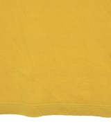 extreme cashmere（エクストリームカシミア）ニット・セーター 黄 サイズ:F レディース/2200631177425