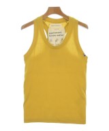 extreme cashmere ニット・セーター