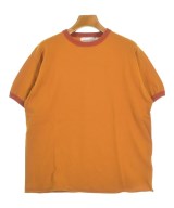 extreme cashmere（エクストリームカシミア）ニット・セーター オレンジ サイズ:F レディース/2200631180241