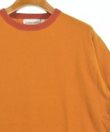 extreme cashmere（エクストリームカシミア）ニット・セーター オレンジ サイズ:F レディース/2200631180241