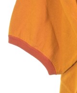 extreme cashmere（エクストリームカシミア）ニット・セーター オレンジ サイズ:F レディース/2200631180241