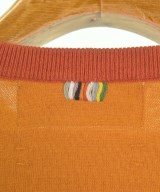 extreme cashmere（エクストリームカシミア）ニット・セーター オレンジ サイズ:F レディース/2200631180241