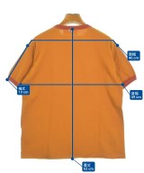 extreme cashmere（エクストリームカシミア）ニット・セーター オレンジ サイズ:F レディース/2200631180241