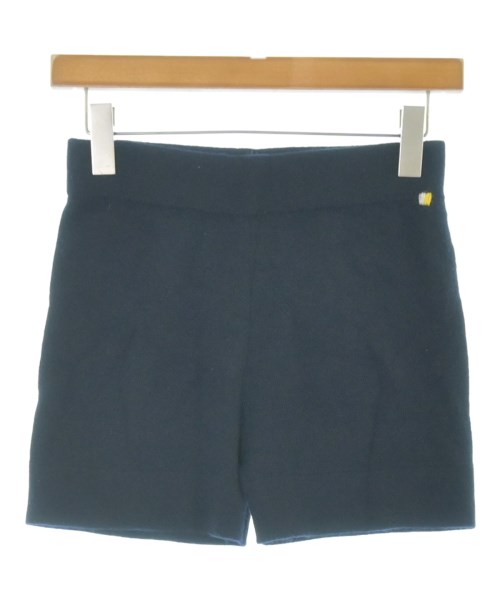 extreme cashmere(エクストリームカシミア)その他 紺 サイズ:-(S位)/2200631181125