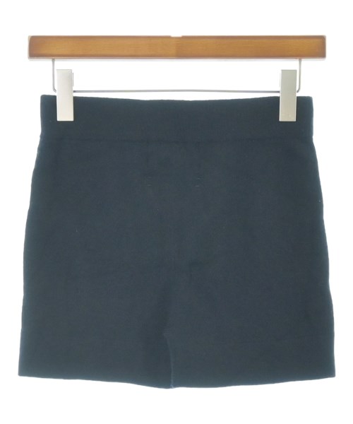 extreme cashmere（エクストリームカシミア）その他 紺 サイズ:-(S位) レディース/2200631181125