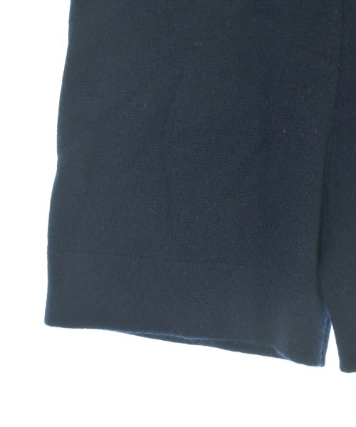 extreme cashmere（エクストリームカシミア）その他 紺 サイズ:-(S位) レディース/2200631181125