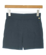 extreme cashmere（エクストリームカシミア）その他 紺 サイズ:-(S位) レディース/2200631181125