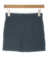 extreme cashmere（エクストリームカシミア）その他 紺 サイズ:-(S位) レディース/2200631181125