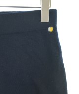 extreme cashmere（エクストリームカシミア）その他 紺 サイズ:-(S位) レディース/2200631181125