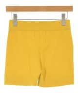 extreme cashmere（エクストリームカシミア）その他 黄 サイズ:F レディース/2200631181330