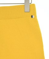 extreme cashmere（エクストリームカシミア）その他 黄 サイズ:F レディース/2200631181330