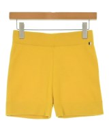 extreme cashmere パンツ（その他）