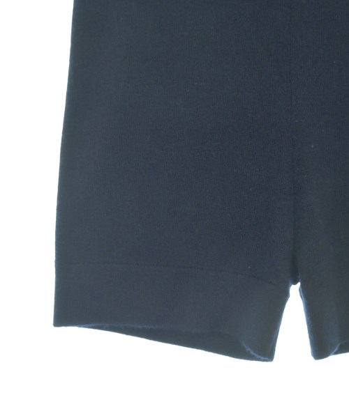 extreme cashmere（エクストリームカシミア）その他 紺 サイズ:F レディース/2200631181354