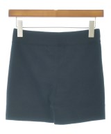 extreme cashmere（エクストリームカシミア）その他 紺 サイズ:F レディース/2200631181354