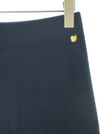 extreme cashmere（エクストリームカシミア）その他 紺 サイズ:F レディース/2200631181354