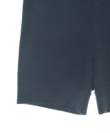 extreme cashmere（エクストリームカシミア）その他 紺 サイズ:F レディース/2200631181354