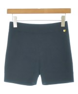 extreme cashmere パンツ（その他）