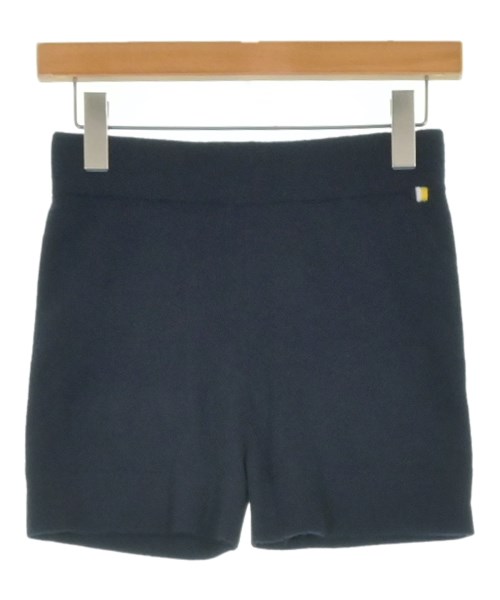 extreme cashmere(エクストリームカシミア)その他 紺 サイズ:F/2200631181361