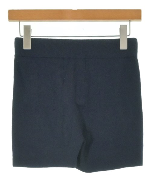 extreme cashmere（エクストリームカシミア）その他 紺 サイズ:F レディース/2200631181361