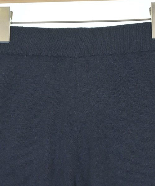 extreme cashmere（エクストリームカシミア）その他 紺 サイズ:F レディース/2200631181361