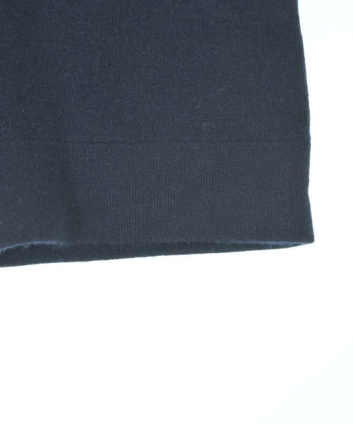 extreme cashmere（エクストリームカシミア）その他 紺 サイズ:F レディース/2200631181361