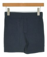 extreme cashmere（エクストリームカシミア）その他 紺 サイズ:F レディース/2200631181361