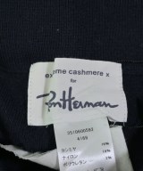 extreme cashmere（エクストリームカシミア）その他 紺 サイズ:F レディース/2200631181361
