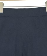 extreme cashmere（エクストリームカシミア）その他 紺 サイズ:F レディース/2200631181361