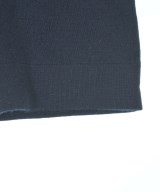 extreme cashmere（エクストリームカシミア）その他 紺 サイズ:F レディース/2200631181361