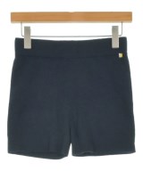 extreme cashmere パンツ（その他）