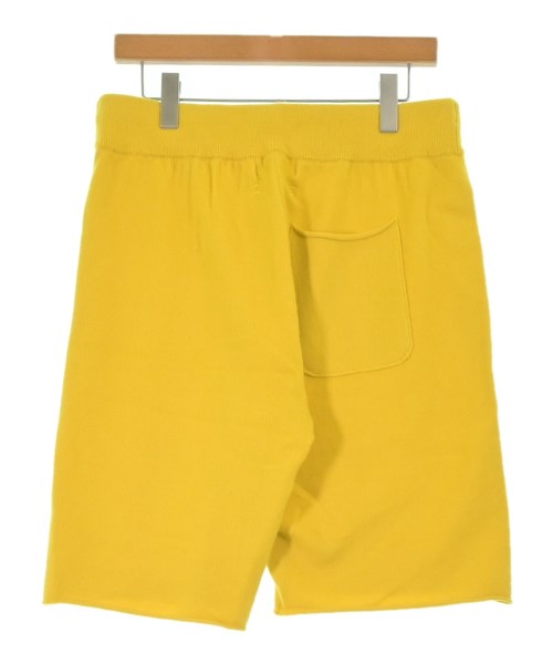 extreme cashmere（エクストリームカシミア）その他 黄 サイズ:F レディース/2200631181606