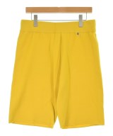 extreme cashmere（エクストリームカシミア）その他 黄 サイズ:F レディース/2200631181606